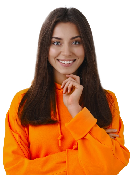 Ростелеком интернет-провайдер в&nbsp;деревня Малые Луки (Новгородская область)