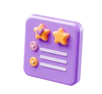 Проверьте подключение в&nbsp;деревня Малые Луки (Новгородская область)